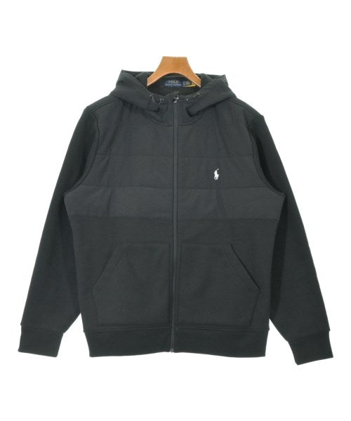 Polo Ralph Lauren 連帽衫