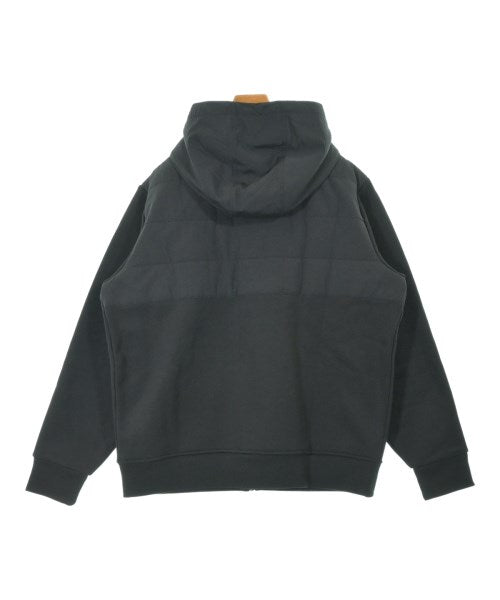 Polo Ralph Lauren 連帽衫