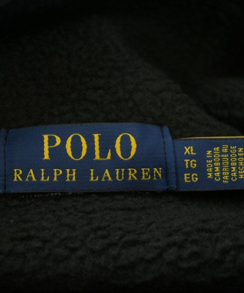 Polo Ralph Lauren 連帽衫