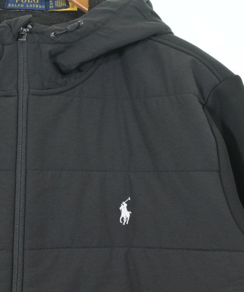 Polo Ralph Lauren 連帽衫