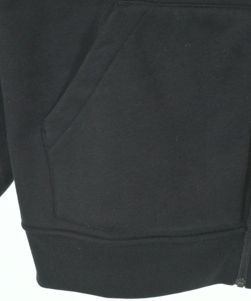 Polo Ralph Lauren 連帽衫