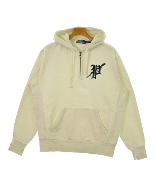 Polo Ralph Lauren 連帽衫