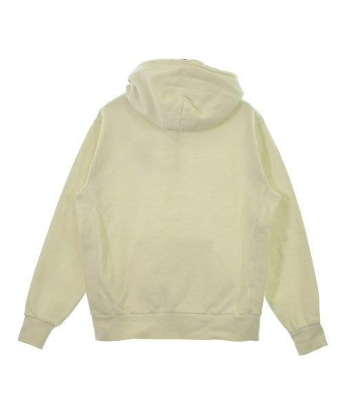 Polo Ralph Lauren 連帽衫