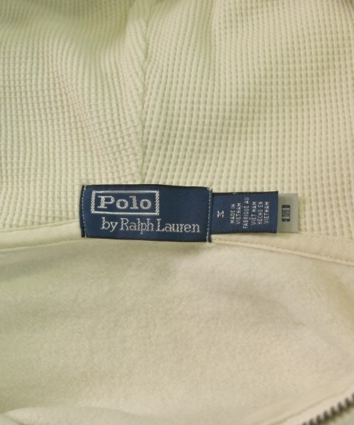 Polo Ralph Lauren 連帽衫