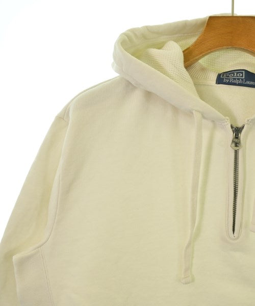 Polo Ralph Lauren 連帽衫