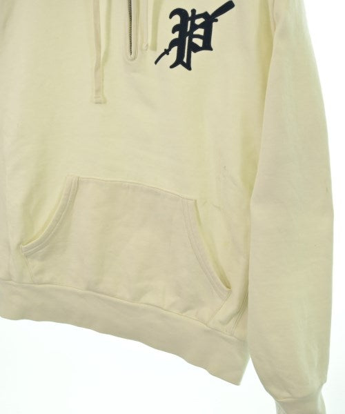 Polo Ralph Lauren 連帽衫