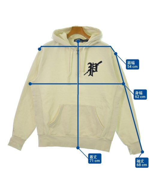 Polo Ralph Lauren 連帽衫