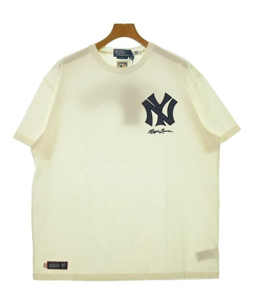 Polo Ralph Lauren T恤/上衣