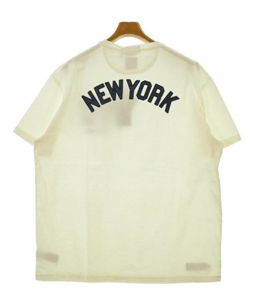 Polo Ralph Lauren T恤/上衣