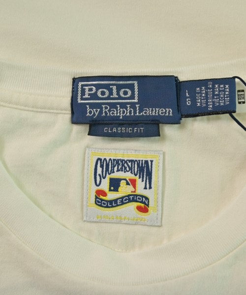 Polo Ralph Lauren T恤/上衣