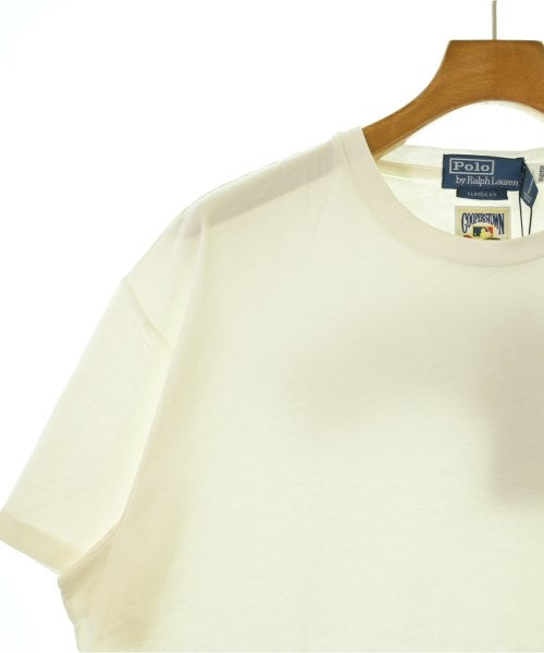 Polo Ralph Lauren T恤/上衣