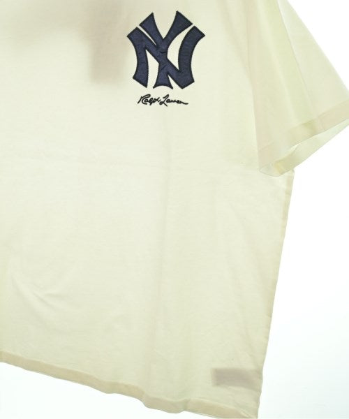Polo Ralph Lauren T恤/上衣
