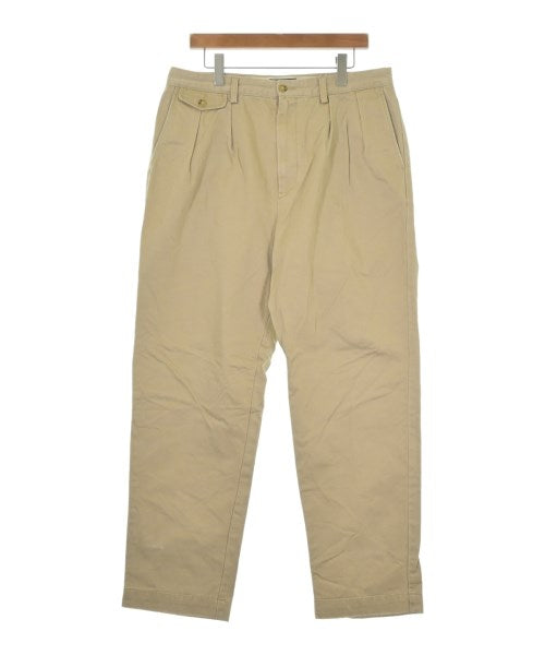 Polo Ralph Lauren 休閒褲