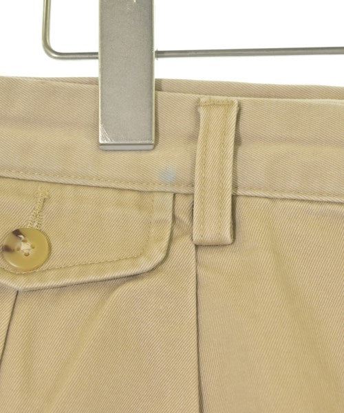 Polo Ralph Lauren 休閒褲