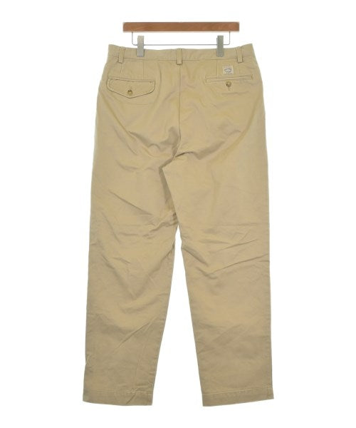 Polo Ralph Lauren 休閒褲