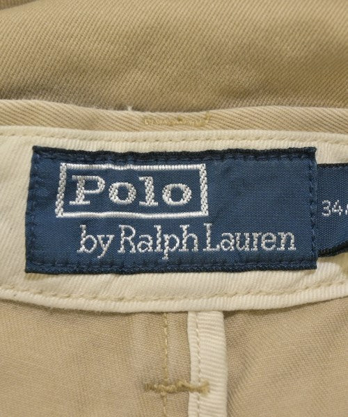 Polo Ralph Lauren 休閒褲