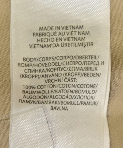 Polo Ralph Lauren 休閒褲