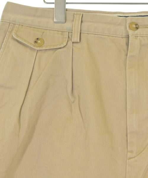 Polo Ralph Lauren 休閒褲