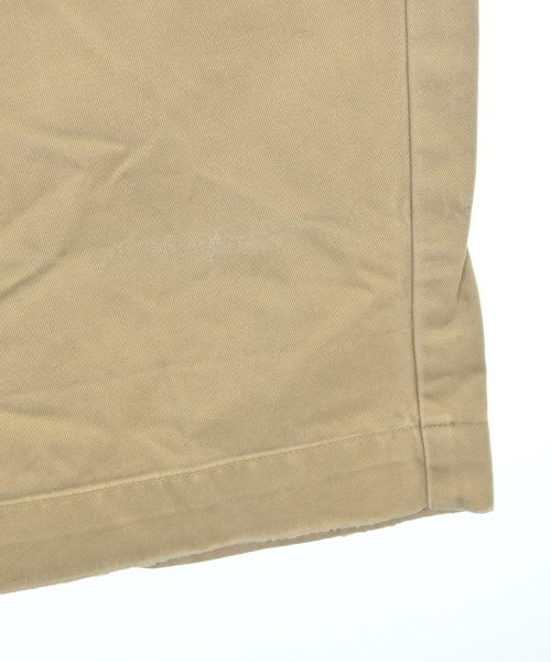 Polo Ralph Lauren 休閒褲