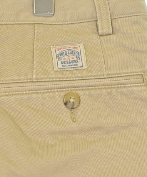 Polo Ralph Lauren 休閒褲
