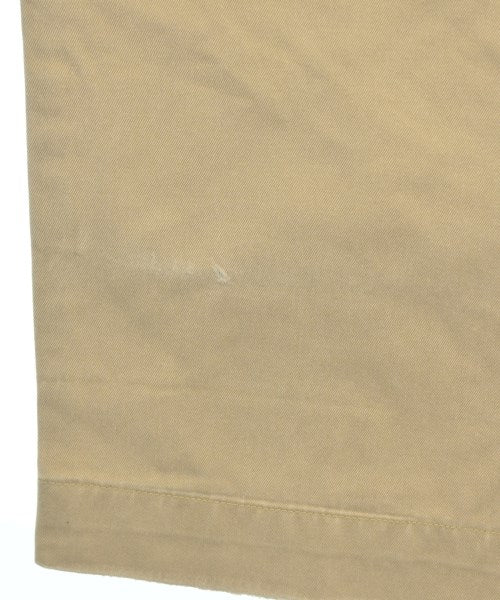 Polo Ralph Lauren 休閒褲
