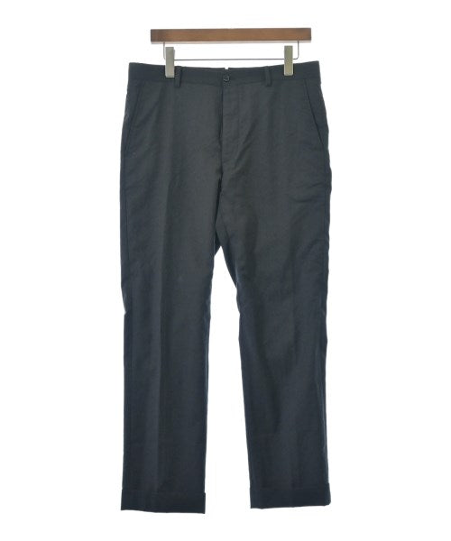 Polo Ralph Lauren 長褲