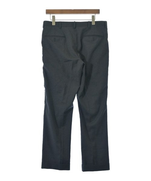 Polo Ralph Lauren 長褲