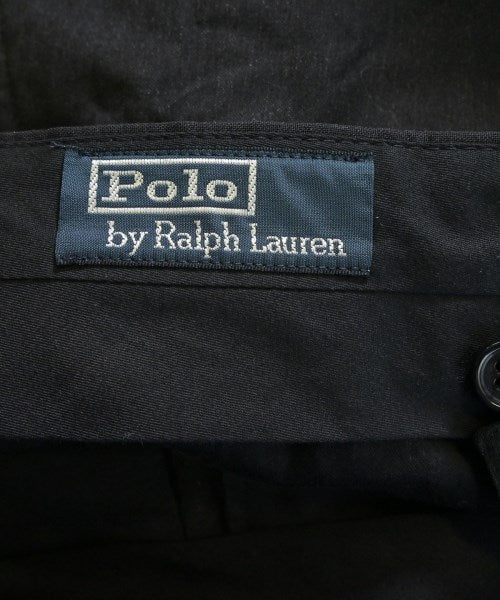 Polo Ralph Lauren 長褲
