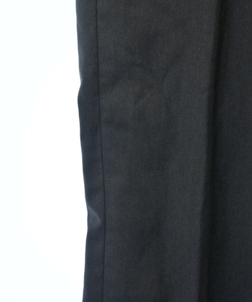 Polo Ralph Lauren 長褲