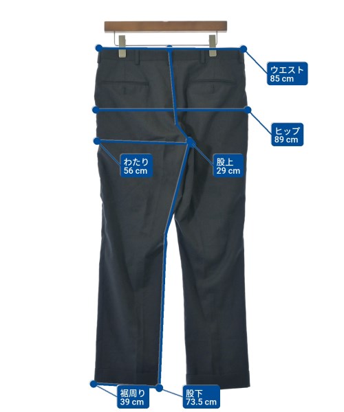 Polo Ralph Lauren 長褲
