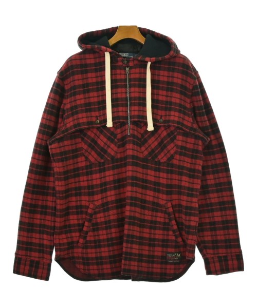 Polo Ralph Lauren 連帽衫