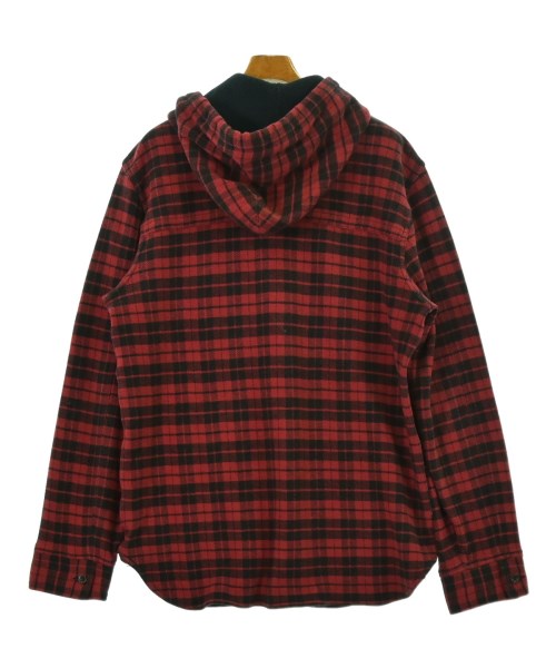 Polo Ralph Lauren 連帽衫