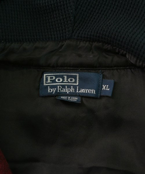 Polo Ralph Lauren 連帽衫