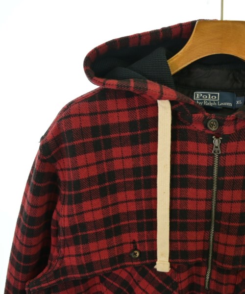 Polo Ralph Lauren 連帽衫