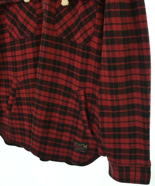 Polo Ralph Lauren 連帽衫