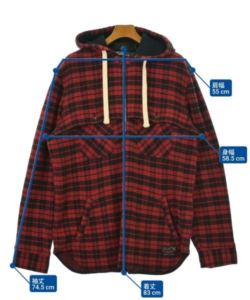 Polo Ralph Lauren 連帽衫