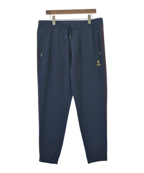 Polo Ralph Lauren 運動褲