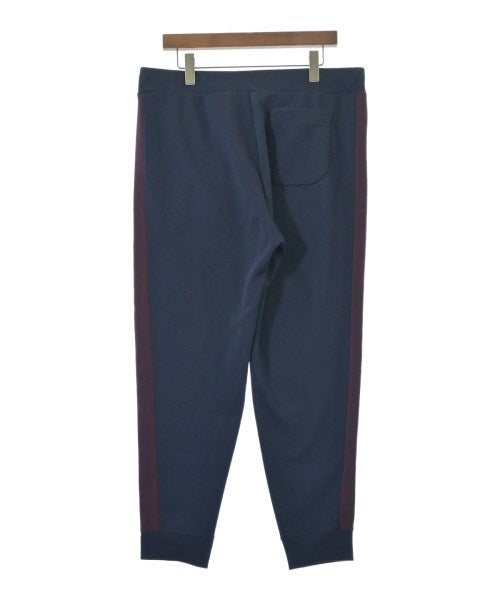 Polo Ralph Lauren 運動褲