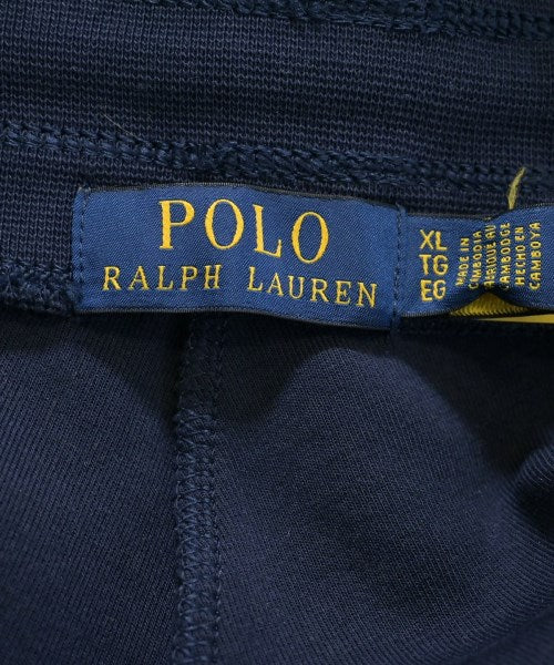 Polo Ralph Lauren 運動褲
