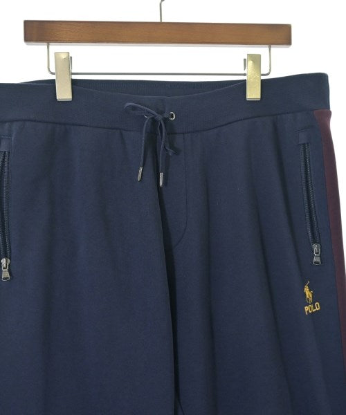 Polo Ralph Lauren 運動褲