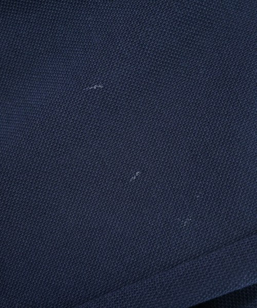 Polo Ralph Lauren 運動褲
