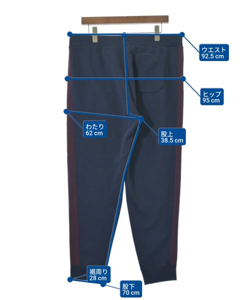 Polo Ralph Lauren 運動褲
