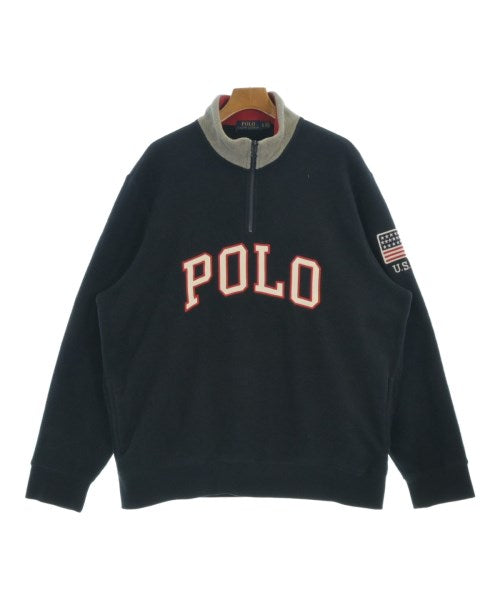 Polo Ralph Lauren 運動衫