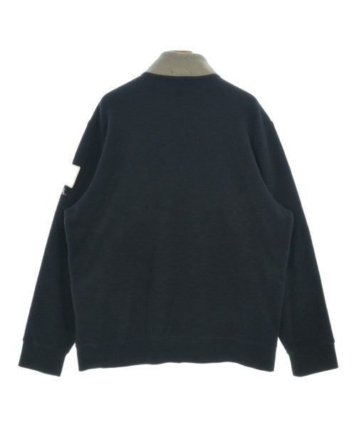 Polo Ralph Lauren 運動衫