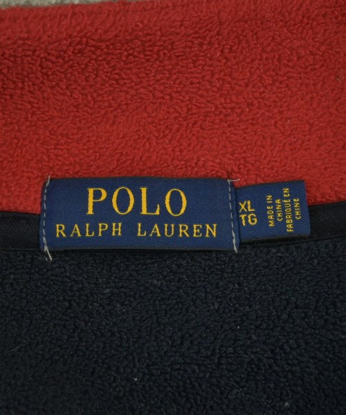Polo Ralph Lauren 運動衫