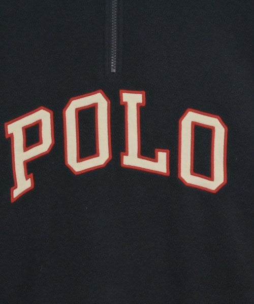 Polo Ralph Lauren 運動衫
