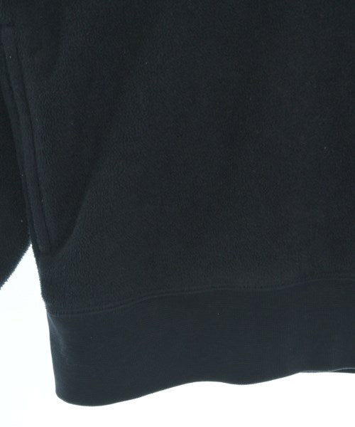 Polo Ralph Lauren 運動衫