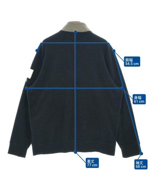 Polo Ralph Lauren 運動衫