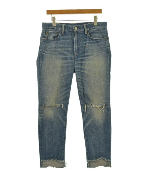 Polo Ralph Lauren 牛仔褲