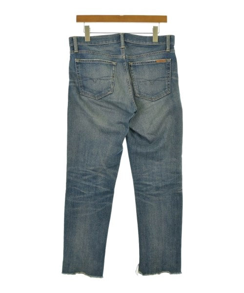 Polo Ralph Lauren 牛仔褲